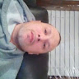 Meet your Posher, Earl